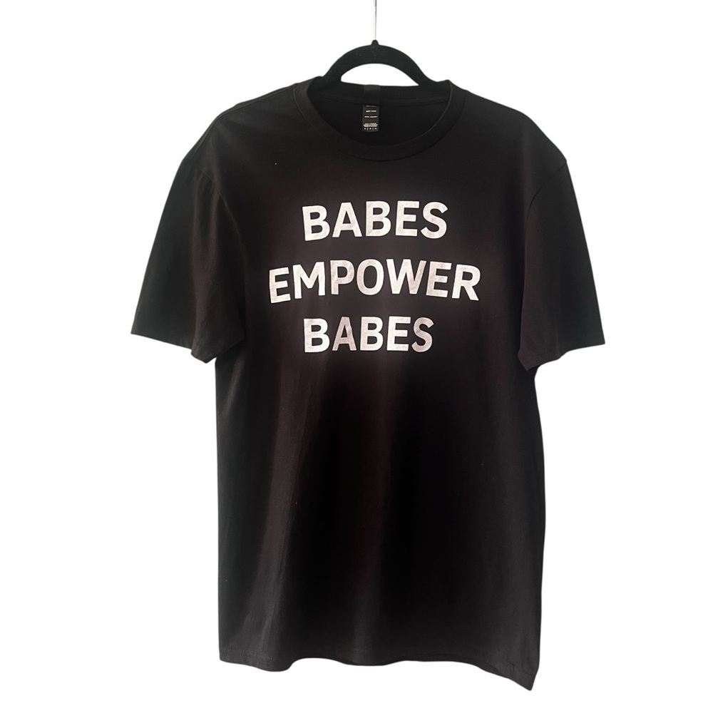 Babes Empower Babes